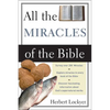 The All the Miracles of the Bible (Revised) - Paperback