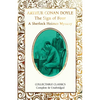 The Sign of the Four (a Sherlock Holmes Mystery) - Hardcover