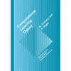 Computational Learning Theory - Paperback
