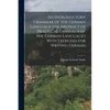 An Introductory Grammar of the German Language (An Abstract of 'practical Grammar of the German Language') With Exercises for Writing German - Paperback