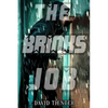 The Brinks Job - Paperback