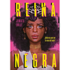 La Reina Negra / The Black Queen - Paperback