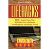 Lifehacks: 100+Useful Tricks That Will Make Your Life Easier (mobile phone, travellings, home) - Paperback