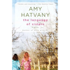 The Language of Sisters - Paperback