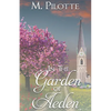 In the Garden of Aeden - Paperback