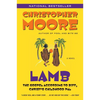 Lamb: The Gospel According to Biff, Christ's Childhood Pal - Paperback