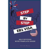 Step by Step EB1 VISA: Self Petition with Template - Paperback