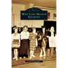 West Long Branch Revisited - Hardcover