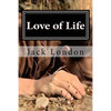 Love of Life - Paperback