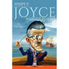 Simply Joyce - Paperback