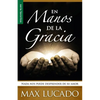 En Manos de la Gracia - Serie Favoritos = In the Grip of Grace - Paperback