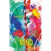 The Miracles of Your Mind & The Power Of Your Subconscious Mind - Paperback