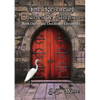 The Rescue of Charles de Simpson: Book One in the Dorchester Chronicles - Paperback