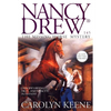 The Missing Horse Mystery - Paperback