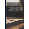 Suggestions for the Formation of a Medical Missionary Society, Offered to the Consideration of All Christain Nations, More Especially to the Kindred N - Paperback