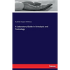 A Laboratory Guide in Urinalysis and Toxicology - Paperback