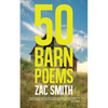 50 Barn Poems - Paperback