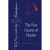 The First Quarto of Hamlet - Paperback