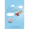 El Deafo: A Graphic Novel - Paperback