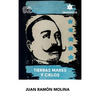 Tierra, mares y cielos - Hardcover