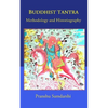 Buddhist Tantra: Methodology and Historiography - Paperback