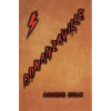 Bonanzaville - Hardcover