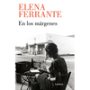 En Los Márgenes: Sobre El Placer de Leer Y Escribir / In the Margins: On the Pleasures of Reading and Writing - Paperback