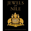 Jewels of the Nile: Ancient Egyptian Treasures from the Worcester Art Museum - Hardcover