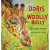 Doris and the Woolly Bully - Hardcover