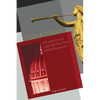 Commonalities: A Positive Look at Latter-Day Saints from a Baha'i Perspective - Paperback