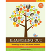 Branching Out: Genealogy for 4th-8th Grade - Paperback