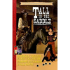 Tall in the Saddle - Paperback