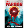 The Pardon - Paperback