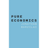 Pure Economics - Paperback