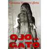 Ojo de gato - Paperback