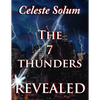 The 7 Thunders Revealed - Paperback