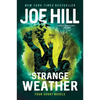 Strange Weather: Four Short Novels - Paperback