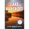 Lake Barcroft - Paperback