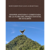Sinopsis Anotada Y Comentada de la Flora del Bosque Estatal de Guilarte - Paperback