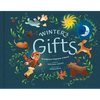 Winter's Gifts - Hardcover