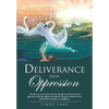Deliverance from Oppression - Paperback