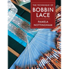 Technique of Bobbin Lace - Hardcover