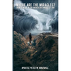 Where Are the Miracles?: How to Walk in the Miraculous Works of God - Paperback