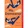 Ms. Demeanor - Paperback