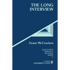 The Long Interview - Paperback