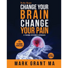 The New Change Your Brain, Change Your Pain: Based on EMDR - Paperback