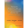 Prima Health Care & Complem & Integr Med - Hardcover