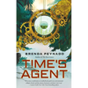 Time's Agent - Paperback