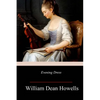 Evening Dress - Paperback