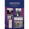 Unrelenting - Paperback